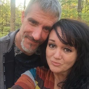 Meet your Posher, Chasity